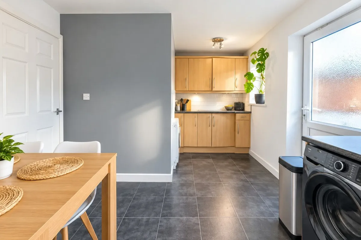 Mansfield, NG19, photo 9