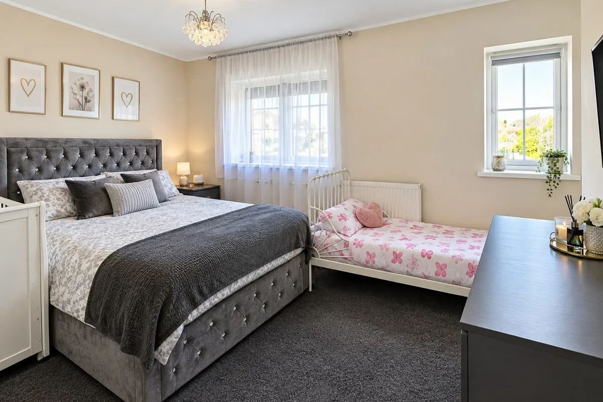 Mansfield, NG19, photo 6