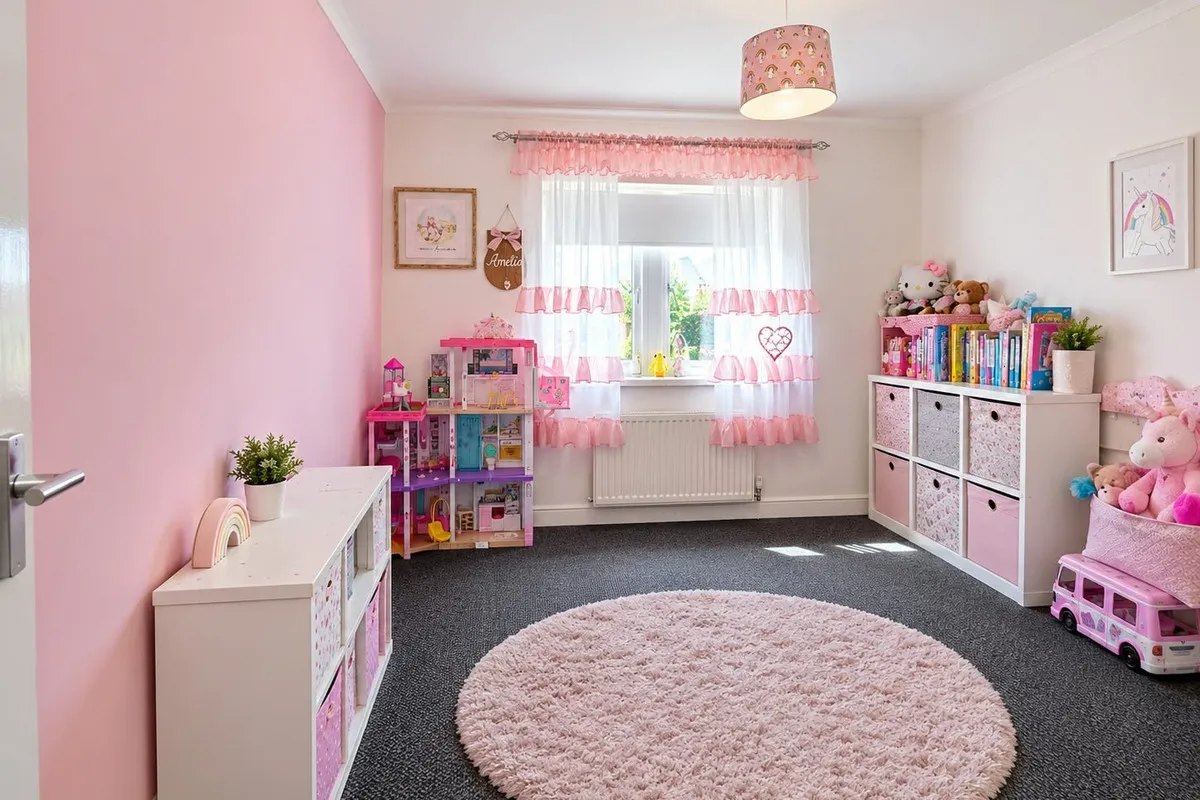 Mansfield, NG19, photo 7