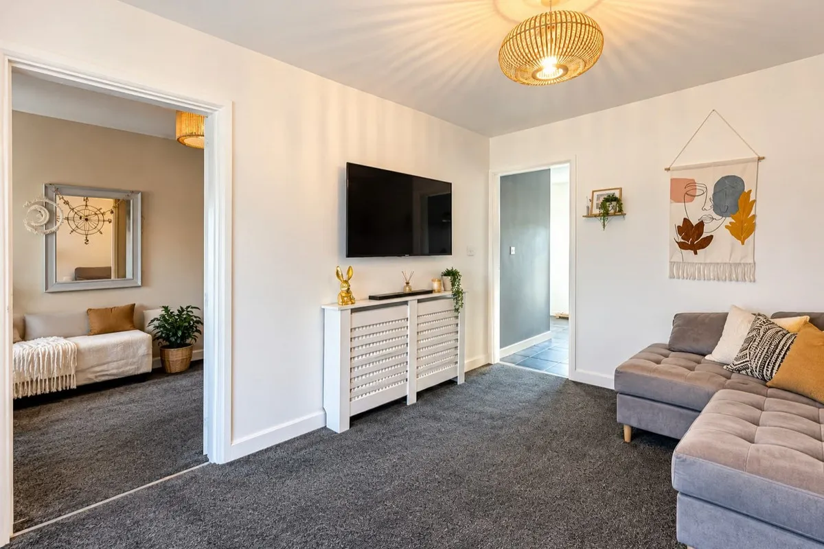 Mansfield, NG19, photo 10