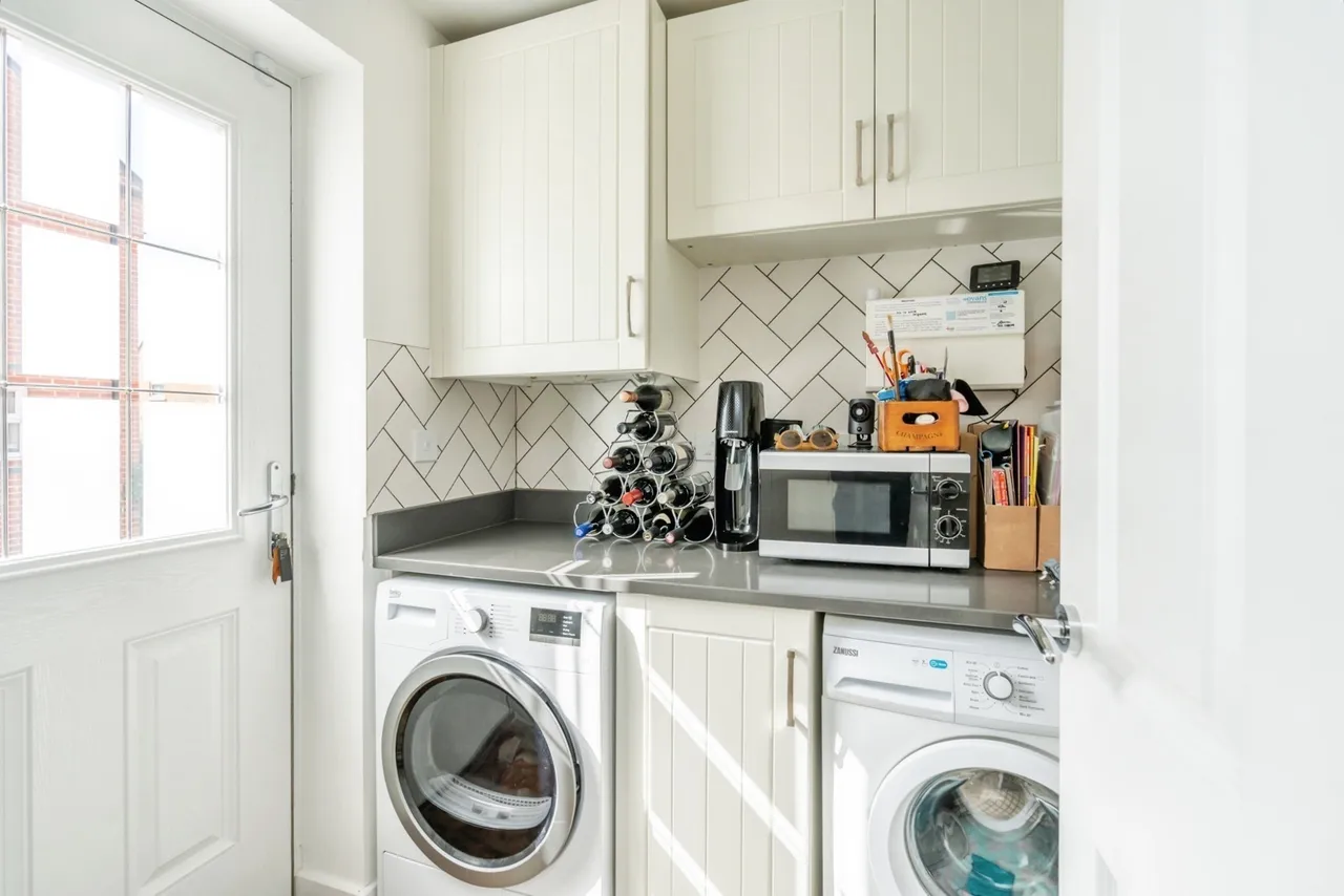 Hill Road, Westhampnett, PO18, photo 7