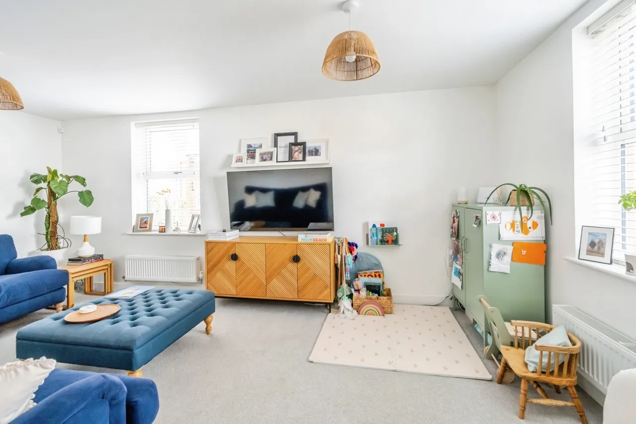 Hill Road, Westhampnett, PO18, photo 8