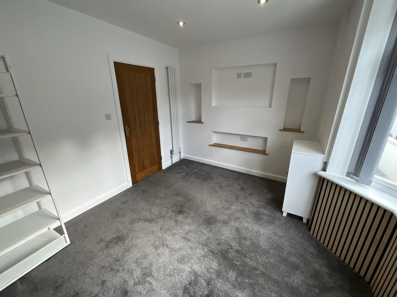 Northfield Avenue, Ilkeston, DE7, photo 6