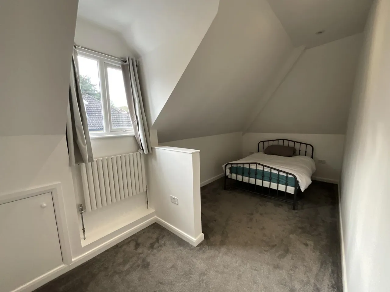 Northfield Avenue, Ilkeston, DE7, photo 14