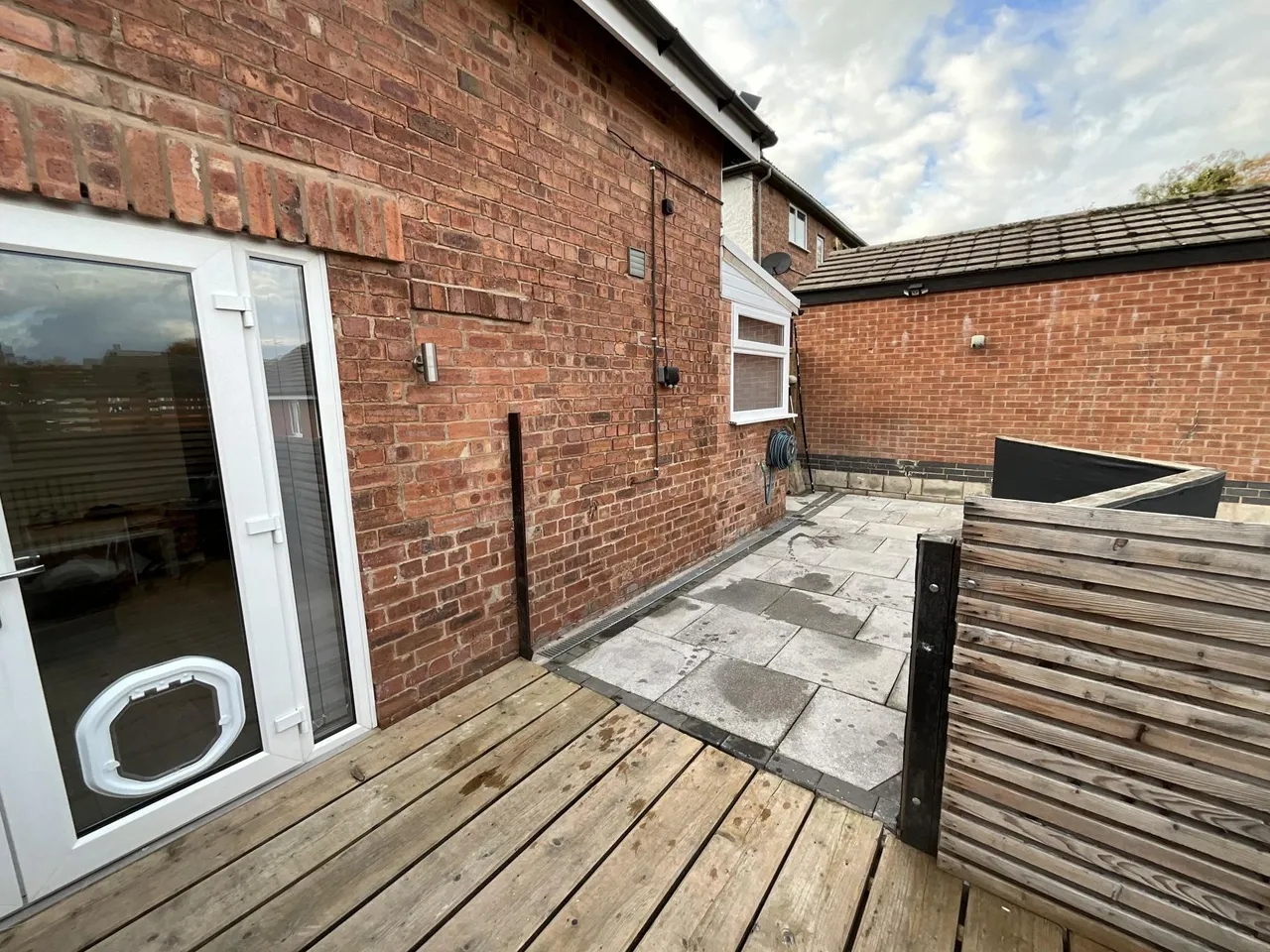 Northfield Avenue, Ilkeston, DE7, photo 19