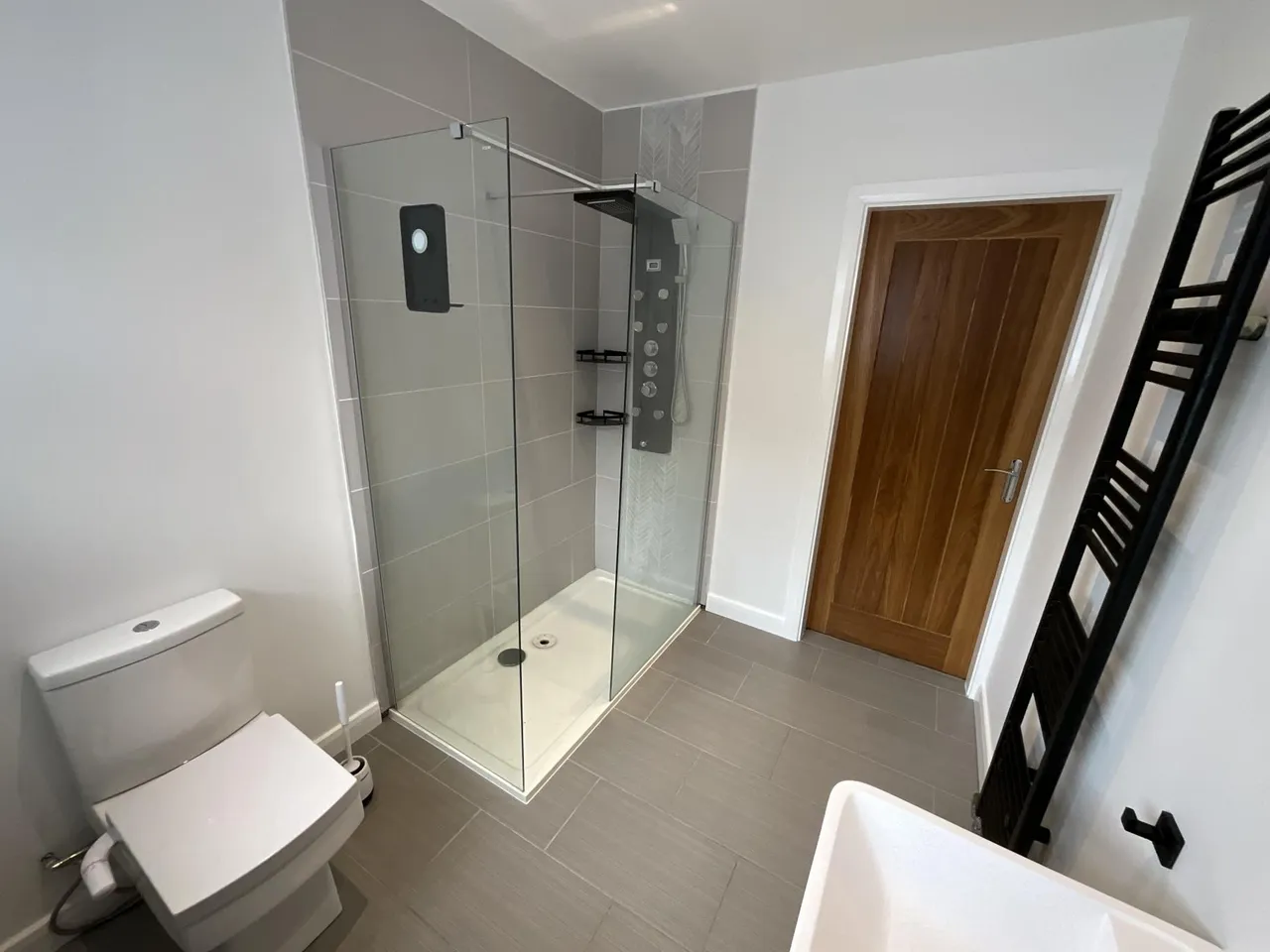 Northfield Avenue, Ilkeston, DE7, photo 8