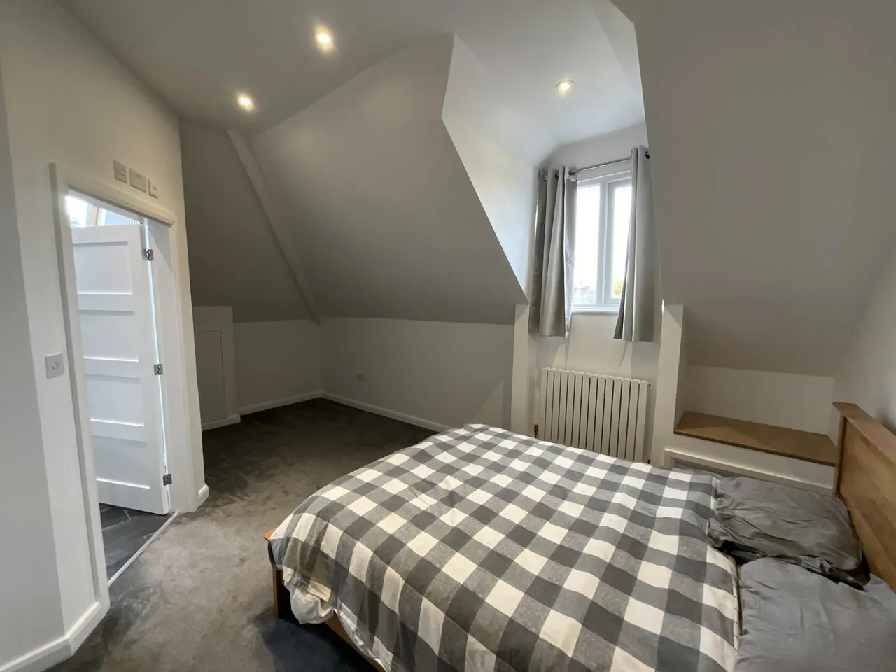 Northfield Avenue, Ilkeston, DE7, photo 9