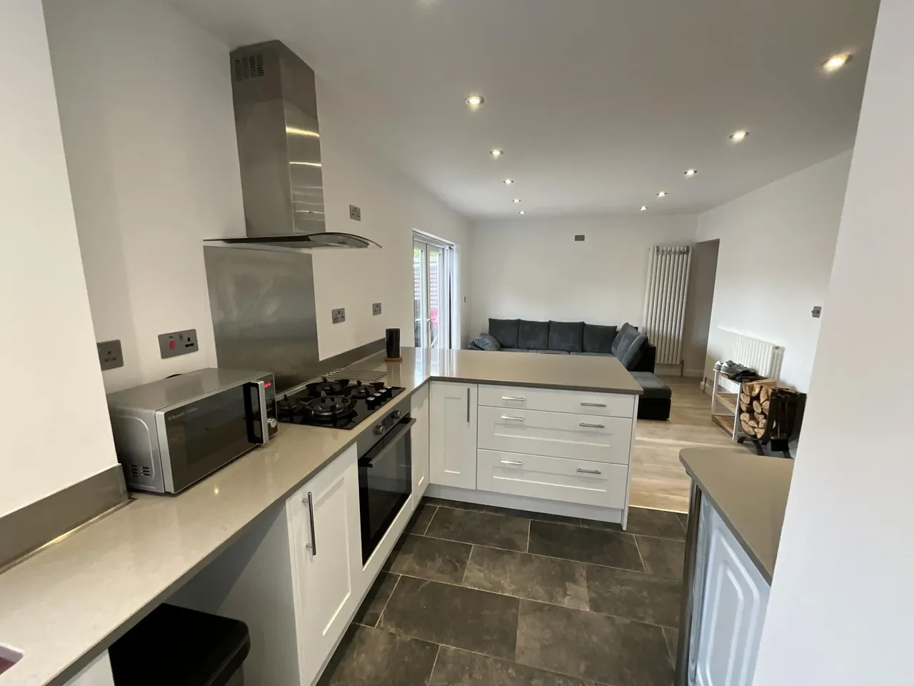 Northfield Avenue, Ilkeston, DE7, photo 7