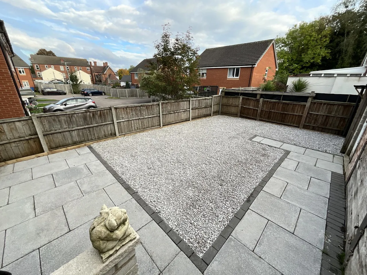 Northfield Avenue, Ilkeston, DE7, photo 4