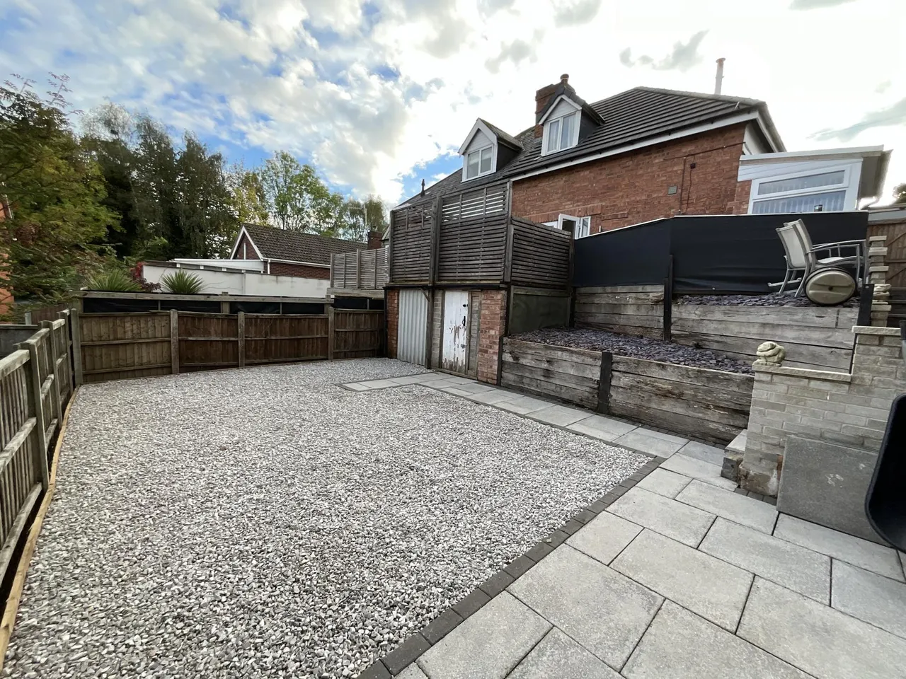 Northfield Avenue, Ilkeston, DE7, photo 16