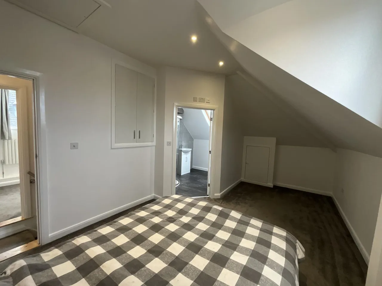 Northfield Avenue, Ilkeston, DE7, photo 10