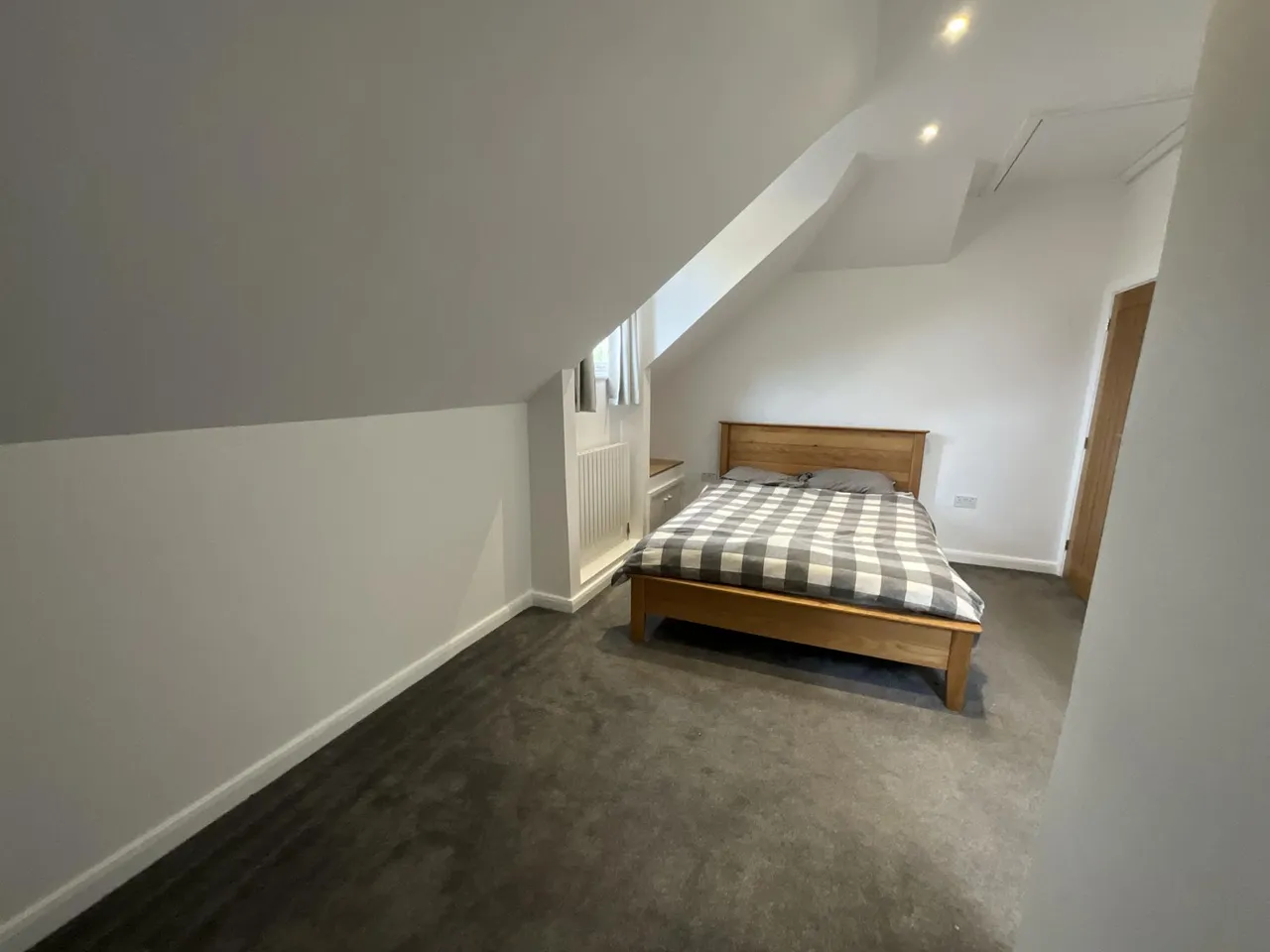Northfield Avenue, Ilkeston, DE7, photo 12