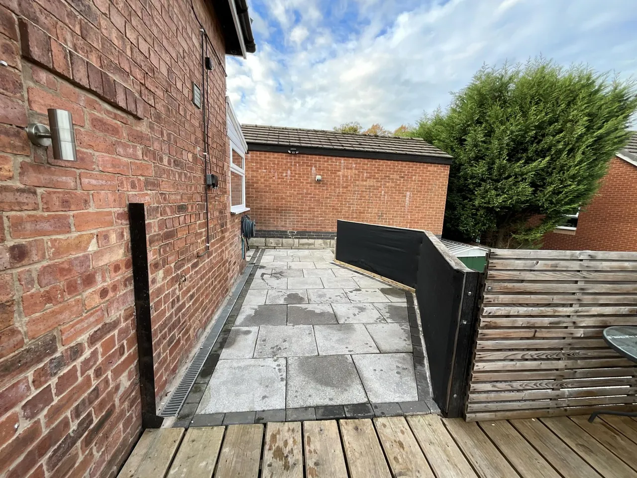 Northfield Avenue, Ilkeston, DE7, photo 18