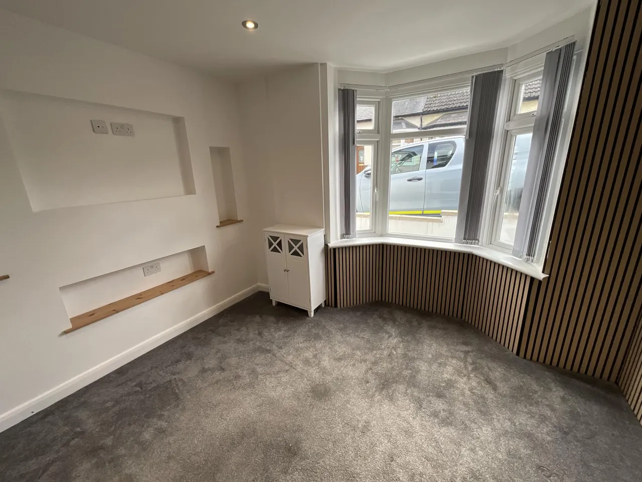 Northfield Avenue, Ilkeston, DE7, photo 5