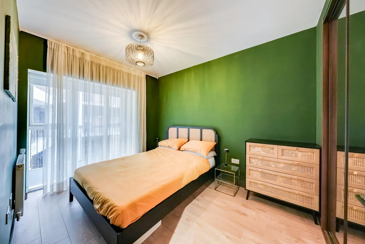 Smeed Road, London, E3, photo 14