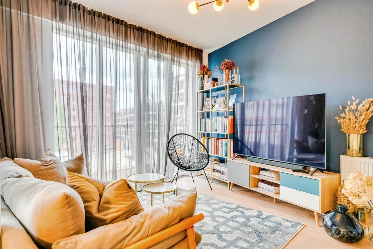 Smeed Road, London, E3, photo 13