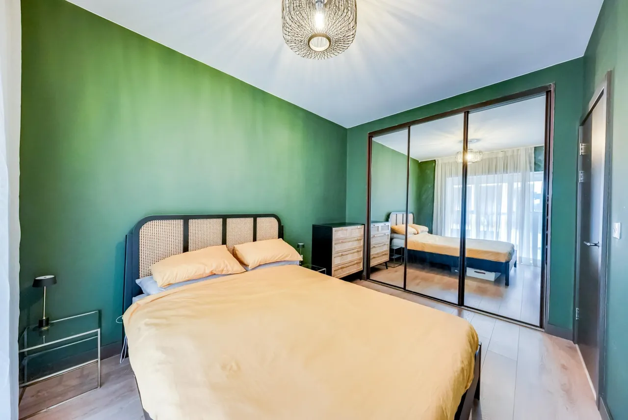 Smeed Road, London, E3, photo 15