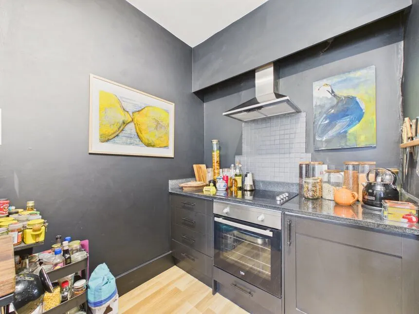 Trinity Crescent, Kent, CT20, photo 10