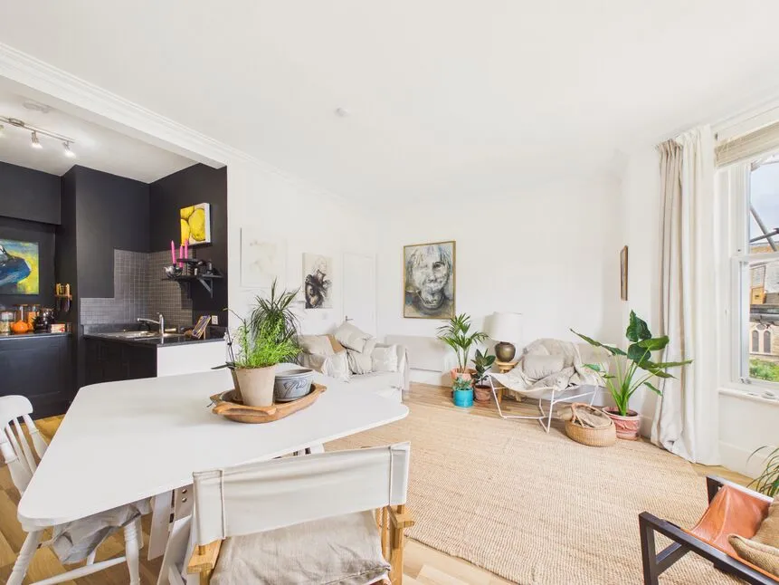 Trinity Crescent, Kent, CT20, photo 5