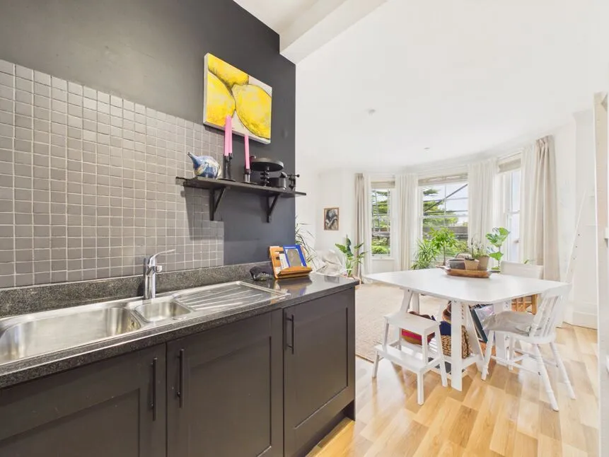 Trinity Crescent, Kent, CT20, photo 4