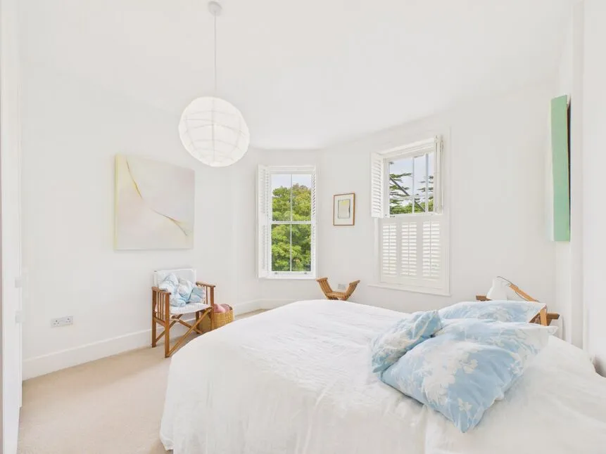 Trinity Crescent, Kent, CT20, photo 6
