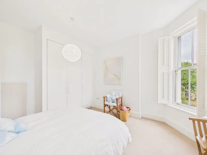 Trinity Crescent, Kent, CT20, photo 12