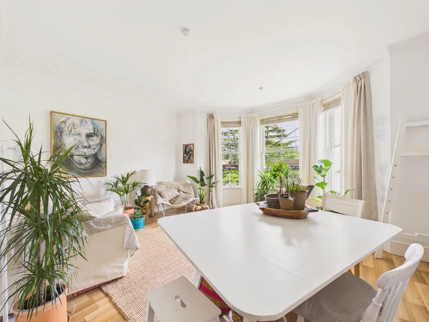 Trinity Crescent, Kent, CT20, photo 11