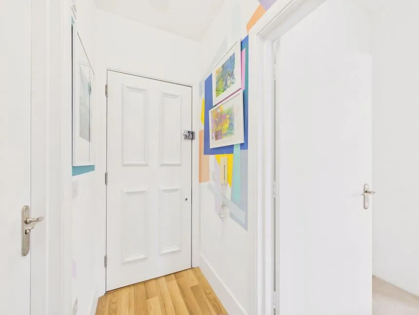 Trinity Crescent, Kent, CT20, photo 9