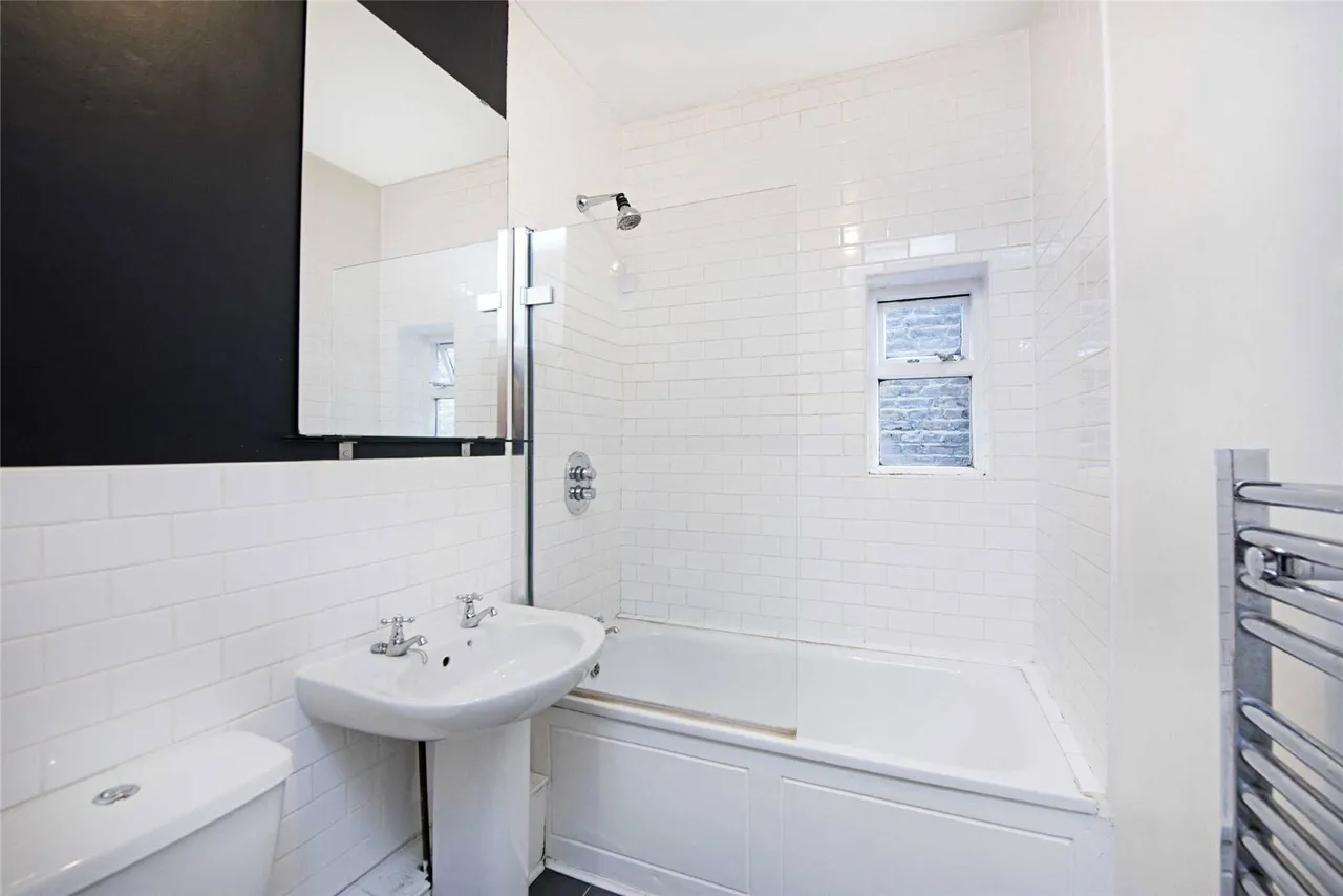 Elms Road, London, SW4, photo 7
