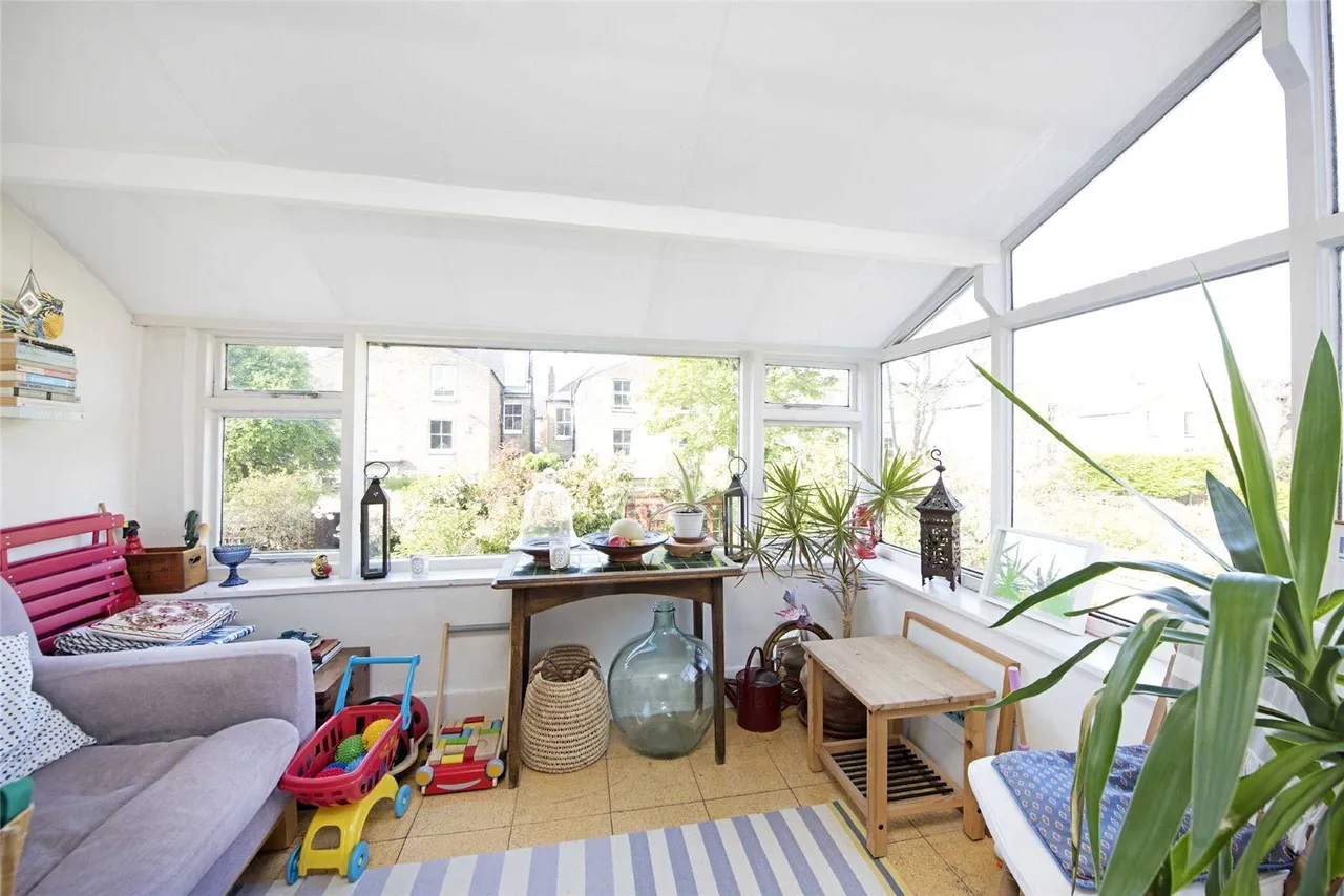 Elms Road, London, SW4, photo 4