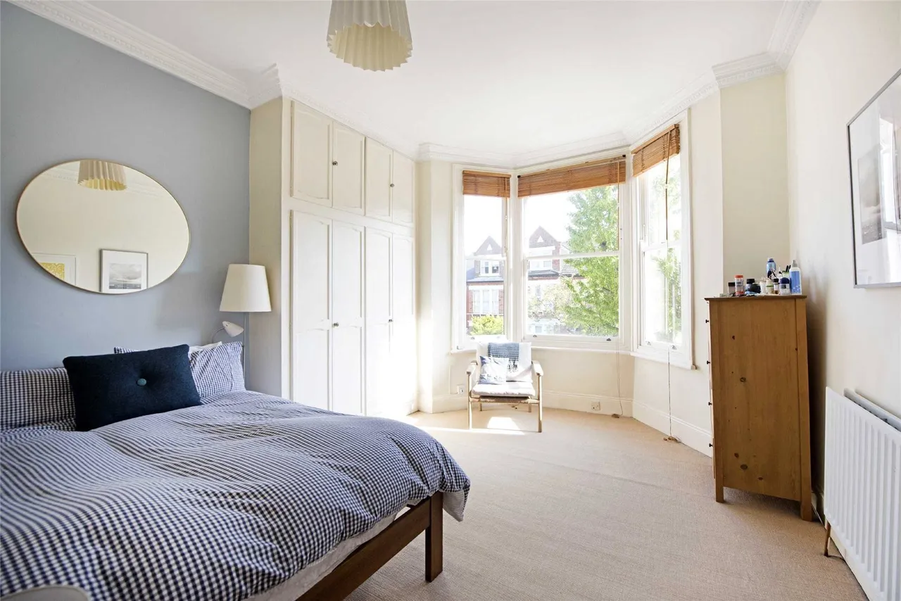 Elms Road, London, SW4, photo 5