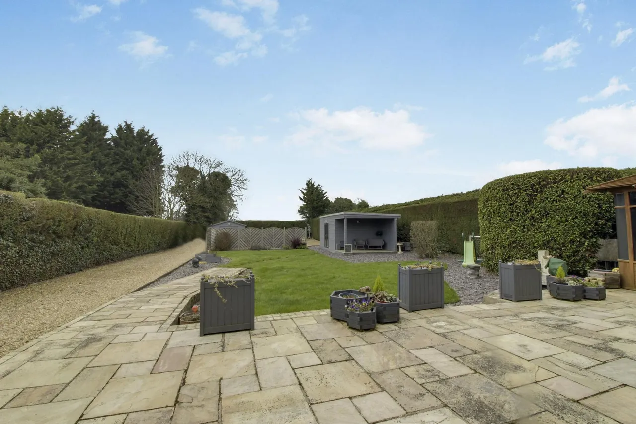 Guntons Road, Newborough, PE6, photo 19