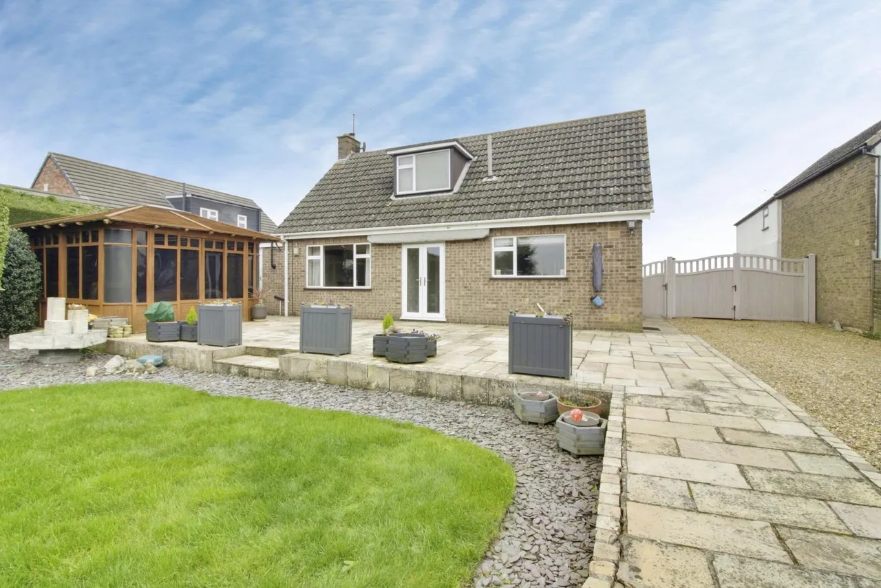 Guntons Road, Newborough, PE6, photo 17