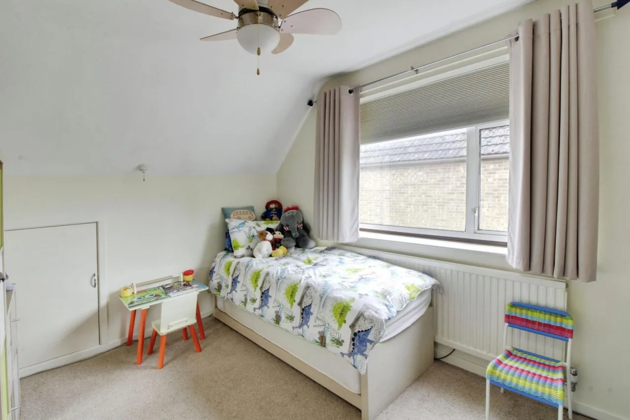 Guntons Road, Newborough, PE6, photo 16