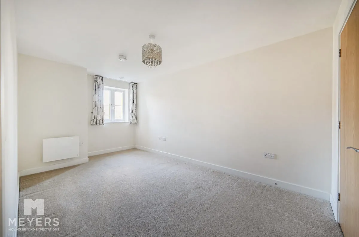 London Road, Dorchester, DT1, photo 8