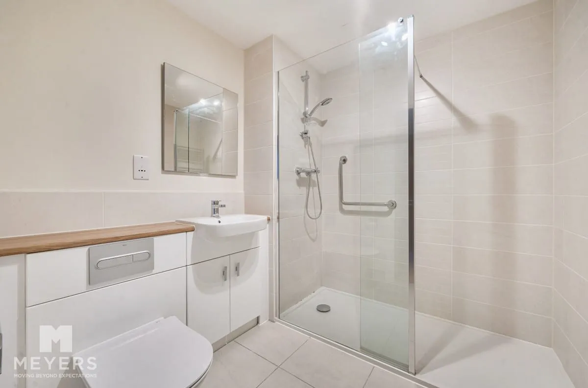 London Road, Dorchester, DT1, photo 10