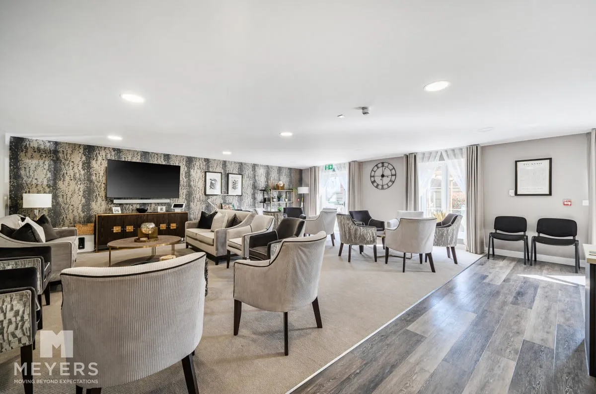London Road, Dorchester, DT1, photo 11