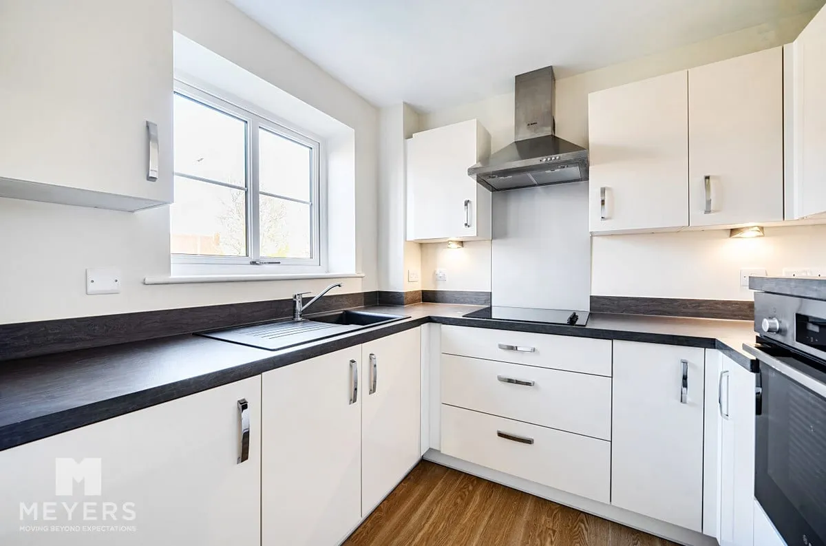 London Road, Dorchester, DT1, photo 6