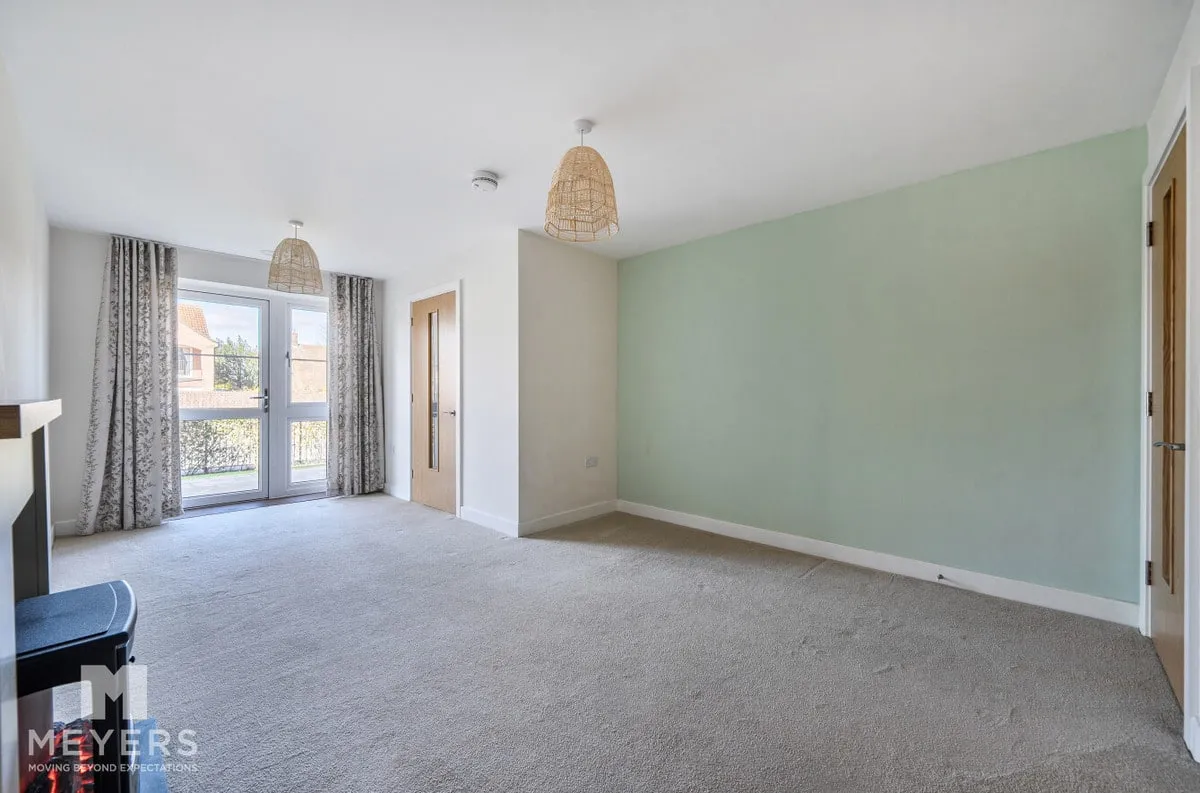 London Road, Dorchester, DT1, photo 4