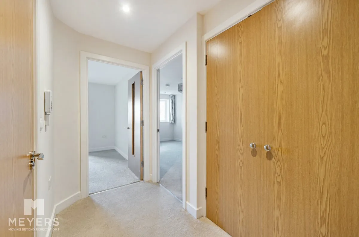 London Road, Dorchester, DT1, photo 7