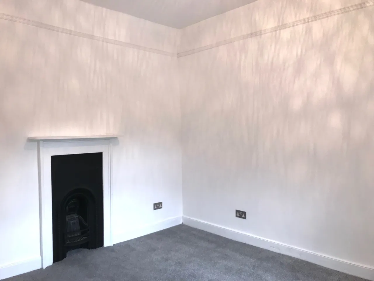 Northgate Street, Bury St Edmunds, IP33, photo 13