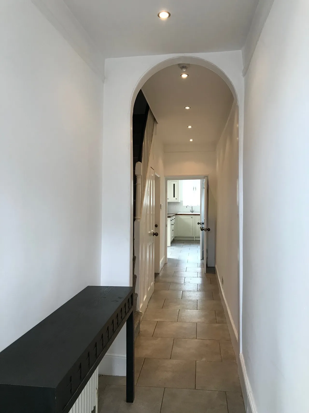 Northgate Street, Bury St Edmunds, IP33, photo 5