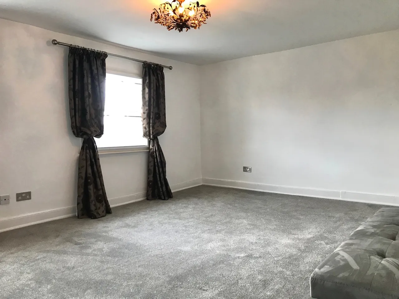 Northgate Street, Bury St Edmunds, IP33, photo 11
