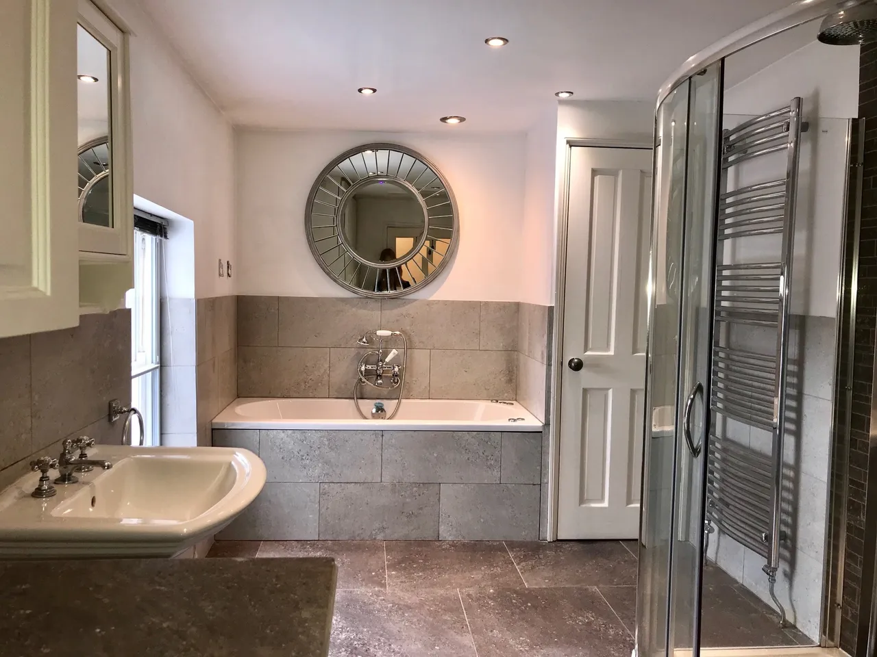 Northgate Street, Bury St Edmunds, IP33, photo 10