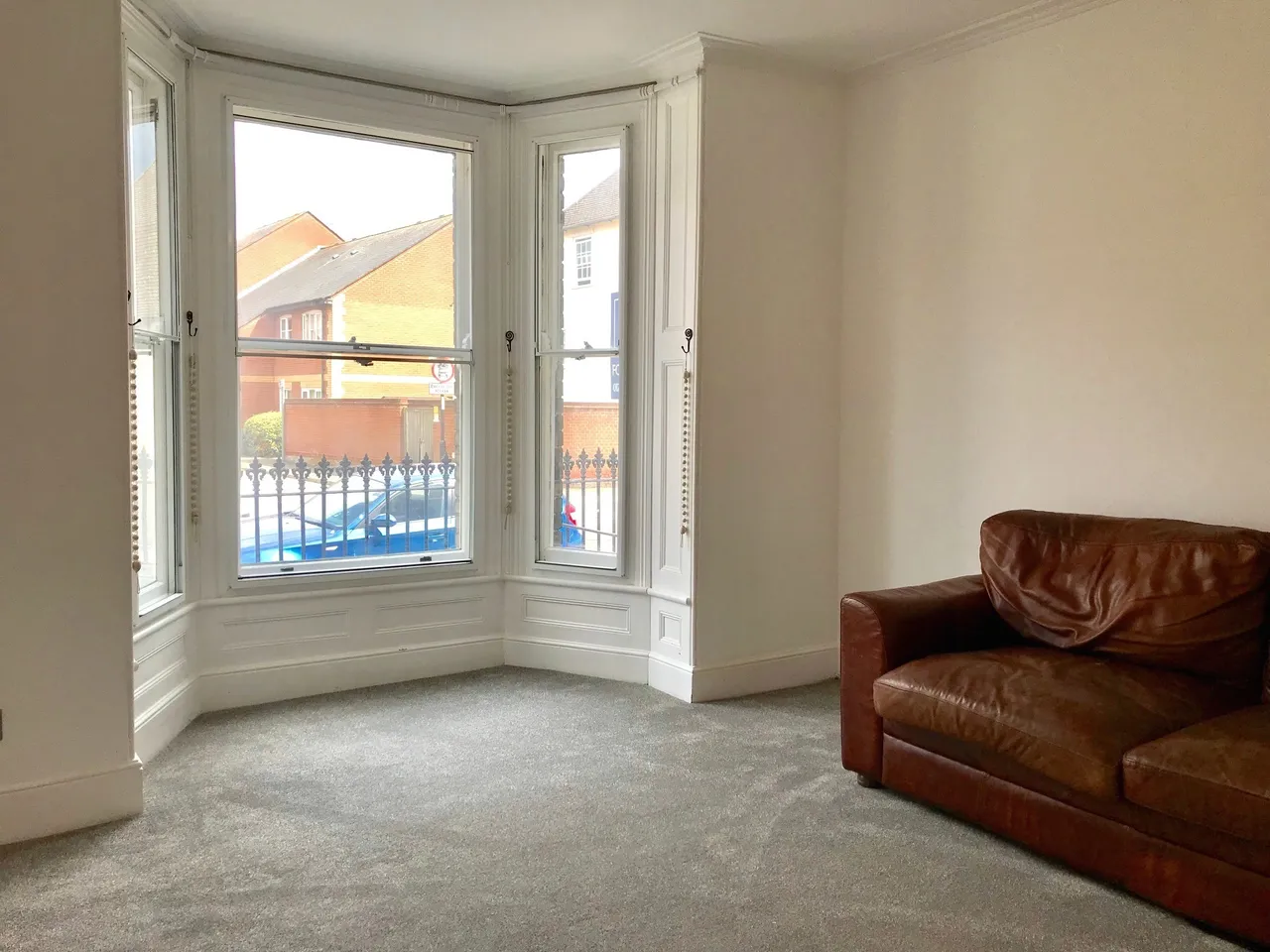 Northgate Street, Bury St Edmunds, IP33, photo 4