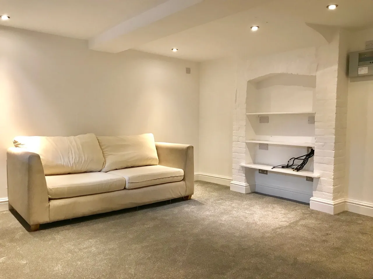 Northgate Street, Bury St Edmunds, IP33, photo 8