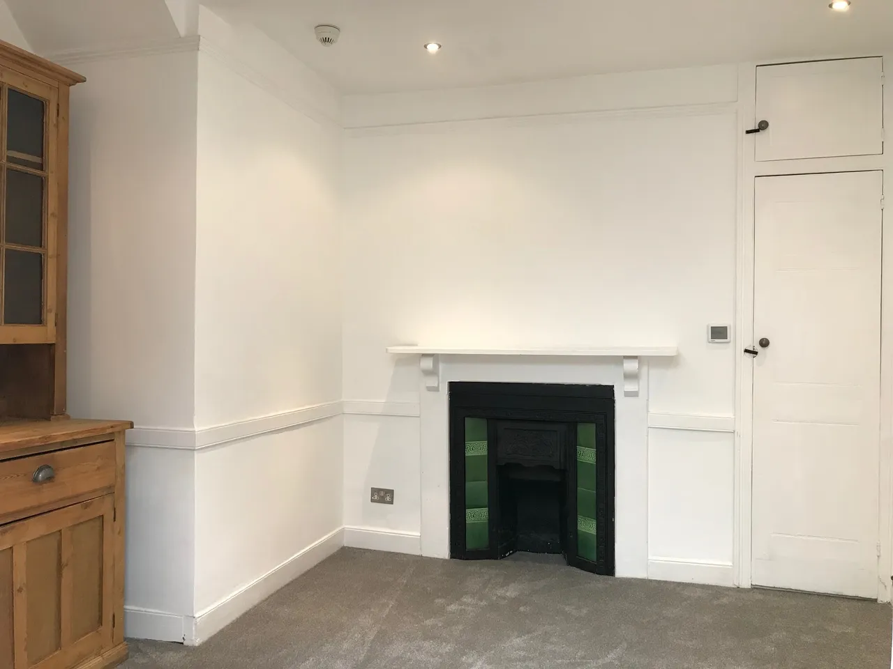 Northgate Street, Bury St Edmunds, IP33, photo 6