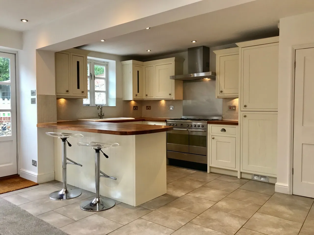 Northgate Street, Bury St Edmunds, IP33, photo 2