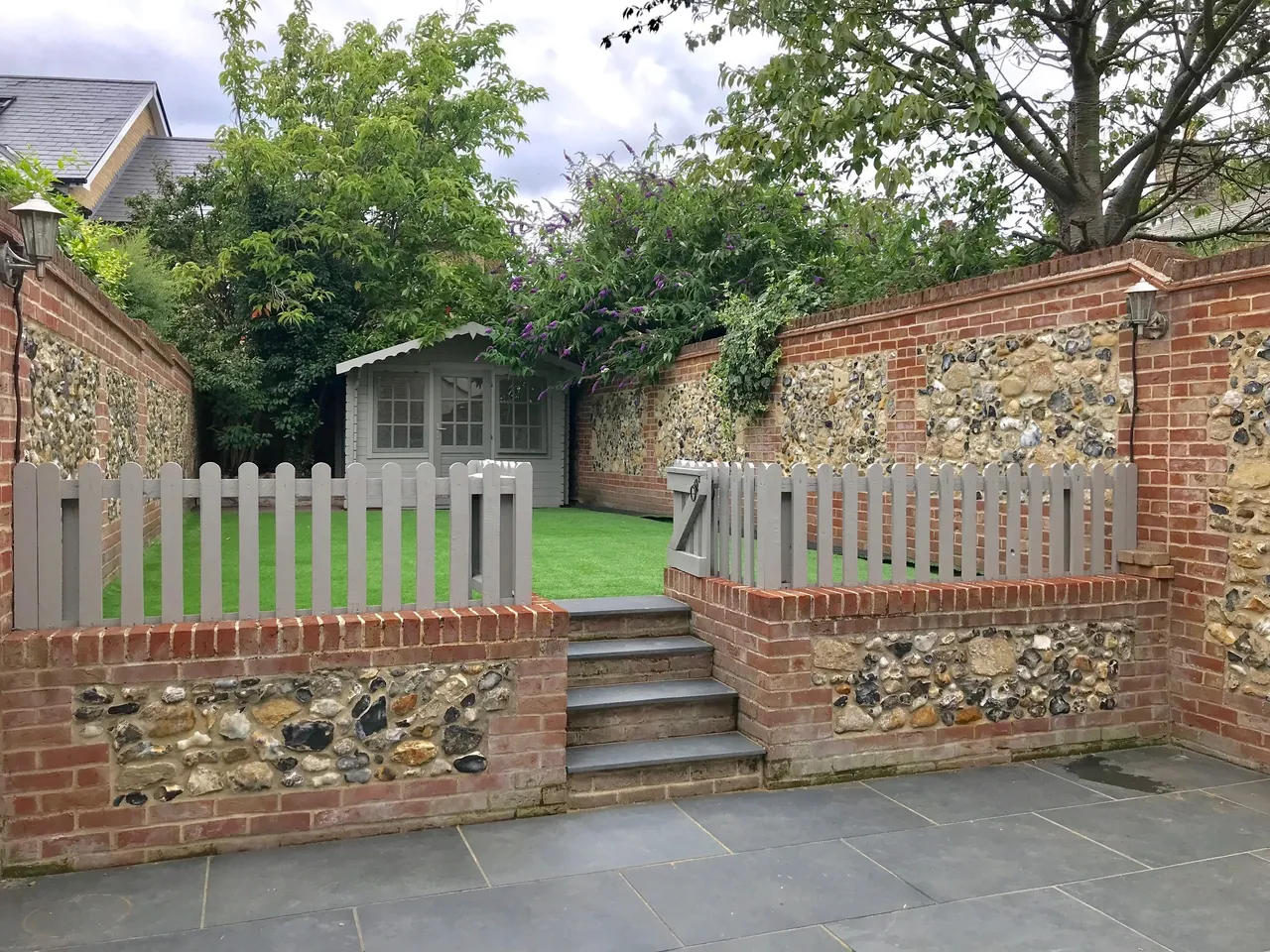 Northgate Street, Bury St Edmunds, IP33, photo 14