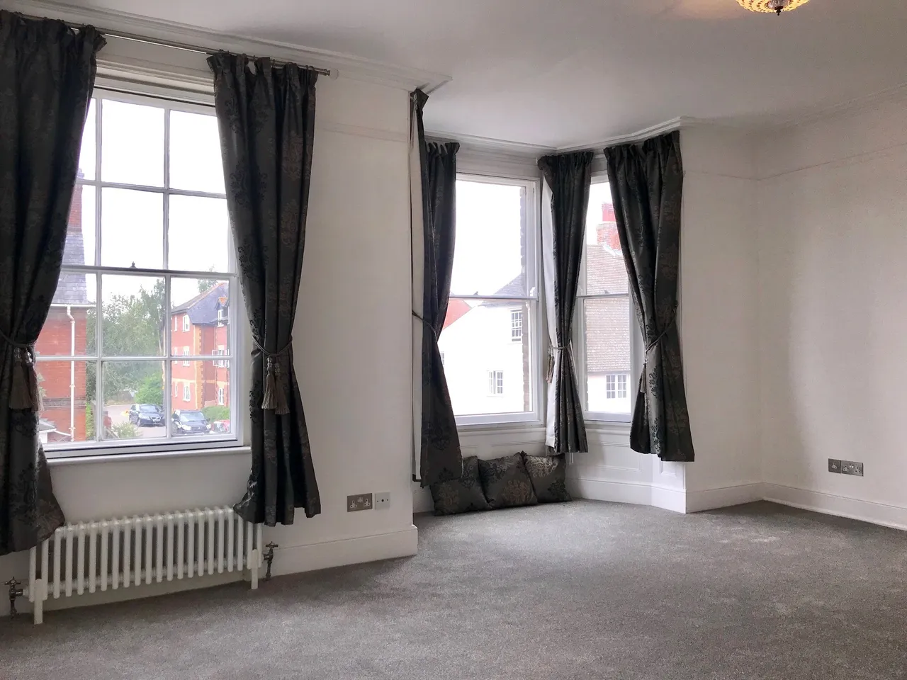 Northgate Street, Bury St Edmunds, IP33, photo 9